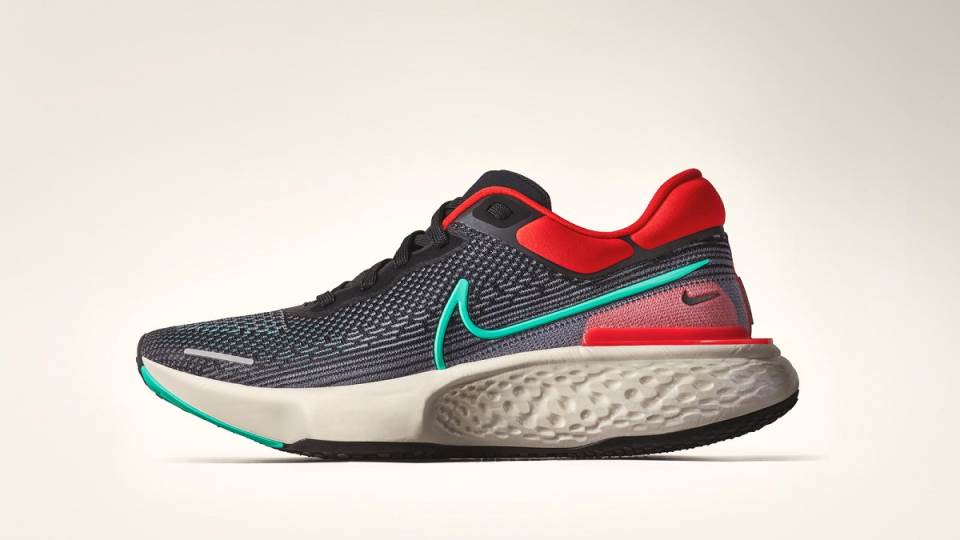 nike patike