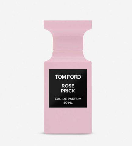 tom ford parfem