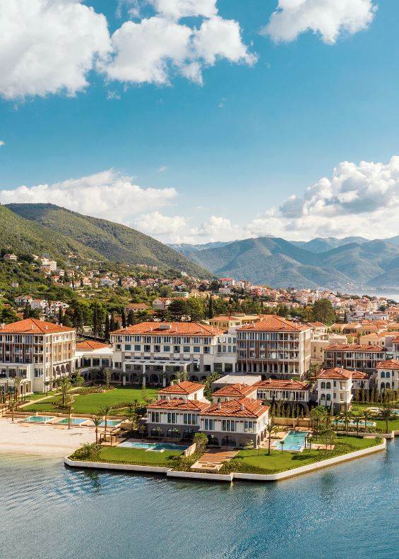 portonovi