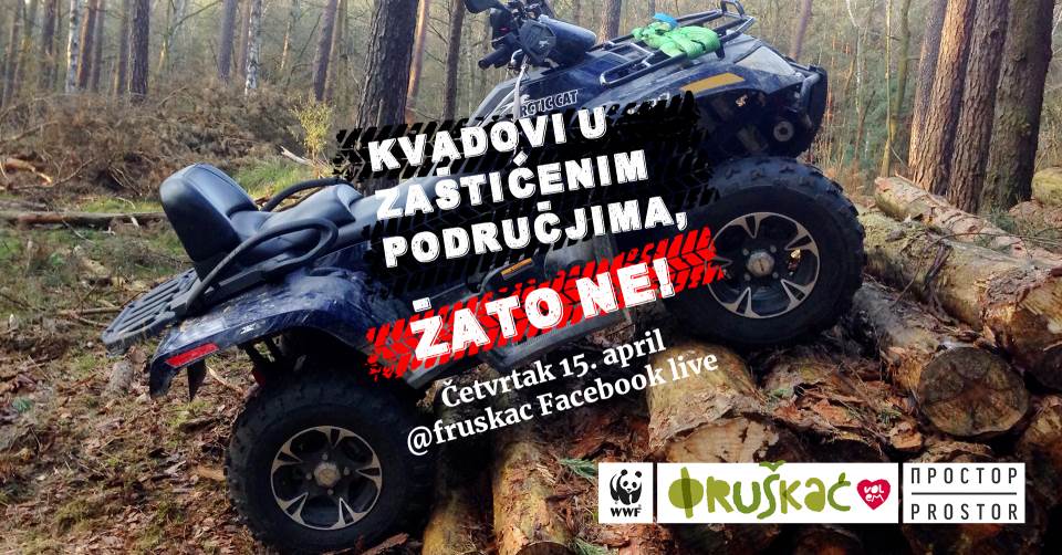 fruskac-fruska-gora-nacionalni-park-zasticeno-podrucje-kvadovi