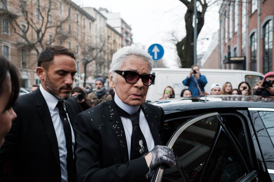 karl lagerfeld ostavi oje sve macki