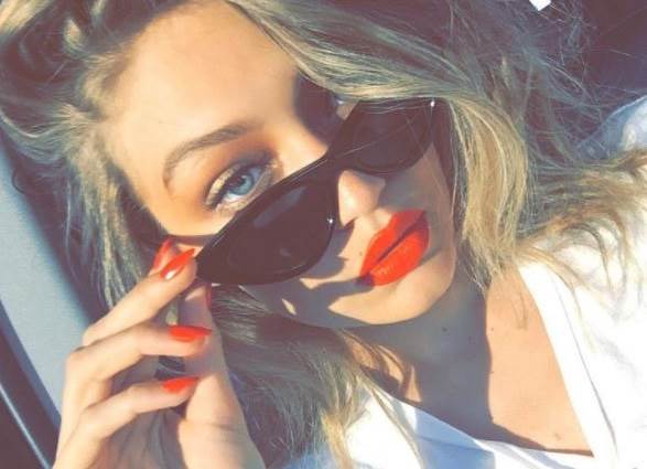 djidji hadid muhamed hadid