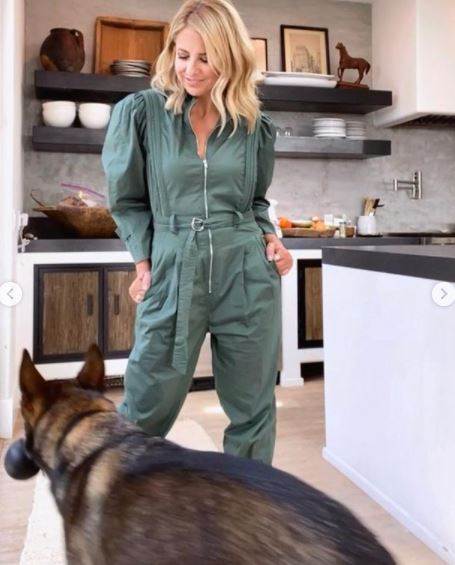 sara misel gelar danas